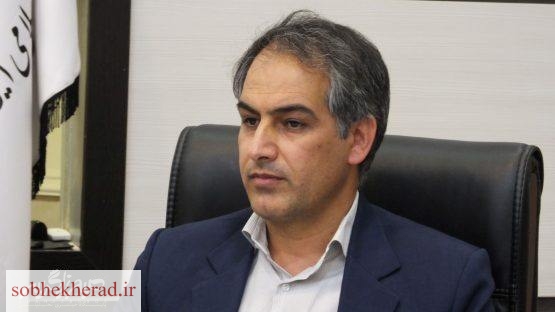 آغاز شب های گچساران با اجرای هنرمندان مدرسه موسیقی گچساران