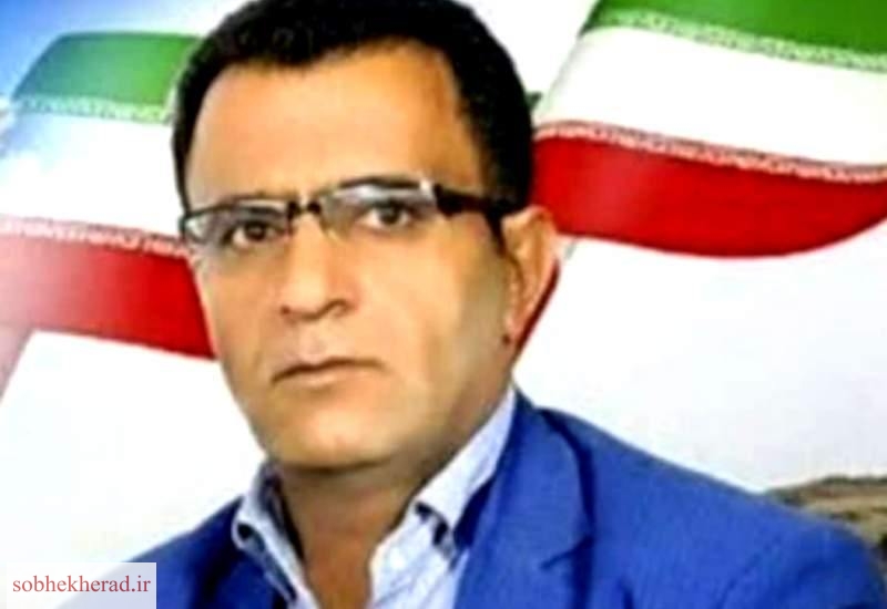 کهگیلویه بزرگ، دیار مهرورزی، سرزمین ظرفیت های بزرگ!