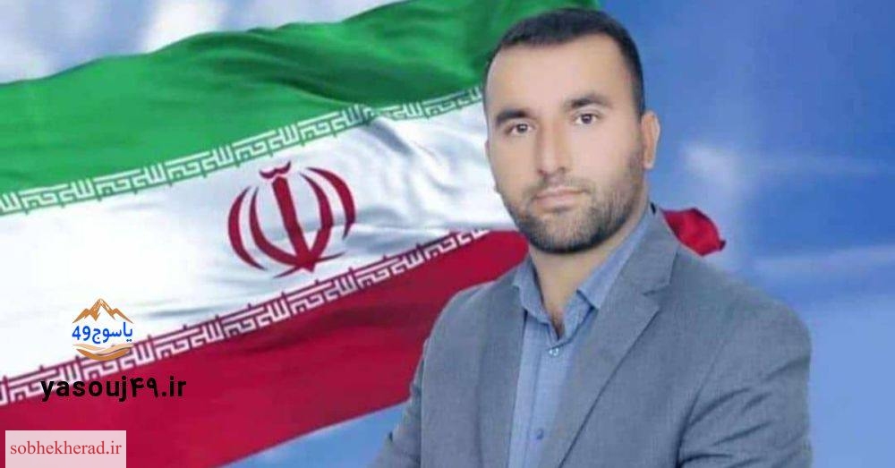 واکنش برزین آراسته از فعالان عرصه سیاسی ،فرهنگی و حوزه رسانه نسبت به سد ماندگان واکنش برزین آراسته از فعالان عرصه سیاسی ،فرهنگی و حوزه رسانه نسبت به سد ماندگان
