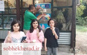 یاران طبیعت دوست بهبهانی در باغ چشمه بلقیس چرام/روایت آتش سوزی مجازی تاواقعیت میدانی/استقبال گسترده گردشگران از باغ معروف چشمه بلقیس چرام/+فیلم وعکس