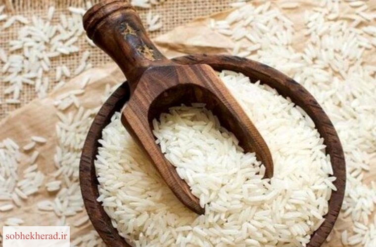 رصد میدانی و اطلاعاتی بازار لنده:/برخورد با ۱۵ واحد صنفی متخلف+تصویر رصد میدانی و اطلاعاتی بازار لنده:/برخورد با ۱۵ واحد صنفی متخلف+تصویر