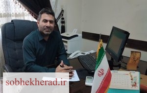 پنج خیر نیک‌اندیش در حمایت از بیماران بیمارستان دهدشت