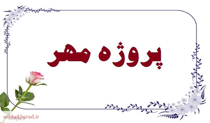 دهدشت اول شد چرام و مارگون دوم ؛ دیشموک رتبه اول مناطق کسب کرد