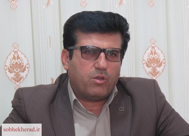 نامه صریح شهروند لنده‌ای خطاب به نماینده ولی‌فقیه و استاندار کهگیلویه و بویراحمد