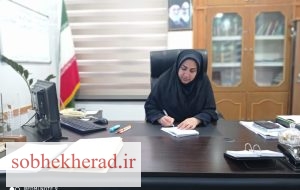 هدف از طرح تنظیم بازار جلوگیری از از سودجویی و کنترل قیمت ها است