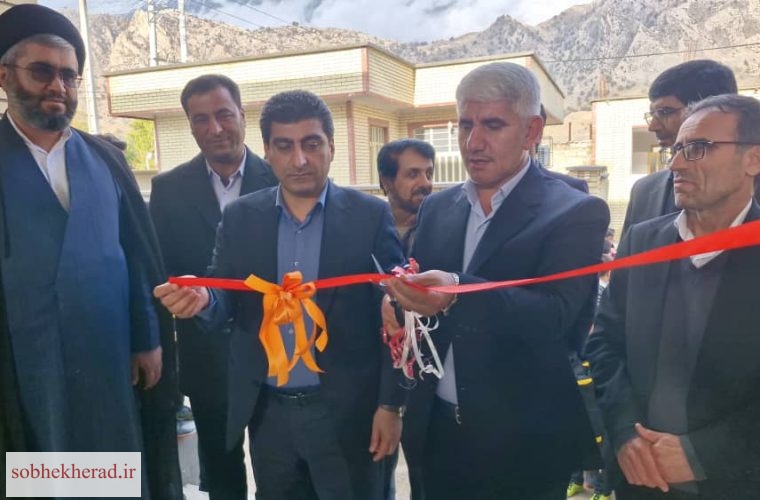 شورای آموزش و پرورش لنده؛ از تأکید بر تکمیل پروژه‌های نیمه‌تمام و وعده تجهیز مدارس تا افتتاح سالن ورزشی سعدی و شهید فتحی پس از یک دهه انتظار+فیلم