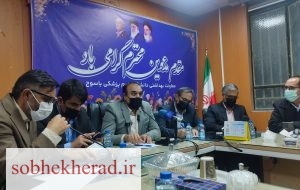 افزایش سریع مبتلایان؛ تعطیلی مدارس مانع جهش ویروس شد