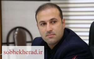 در هفته‌های آینده با موج گسترده‌تری از  بیماری آنفلوانزا روبه‌رو خواهیم شد