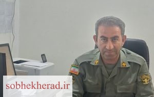 دستگیری شکارچیان متخلف در شهرستان چرام/+تصاویر