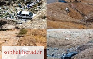 چاروسا در انتظار گشایش؛ وعده‌ای که باید از حرف به عمل برسد
