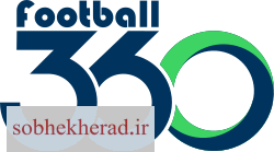 عادل فردوسی پور و تحسین این مدیر کهگیلویه وبویراحمدی/+لینک کلیپ