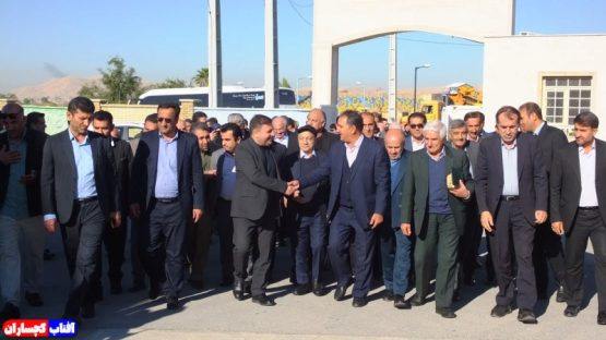 ساخت مدرسه از ماندگارترین با قیات صالحات است