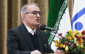 نقش خیرین مدرسه ساز در تحقق عدالت آموزشی،  نقشی حیاتی  است