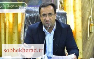 آموزش و پرورش کهگیلویه و بویراحمد برسکوی دوم جشنواره شهید رجایی کشور