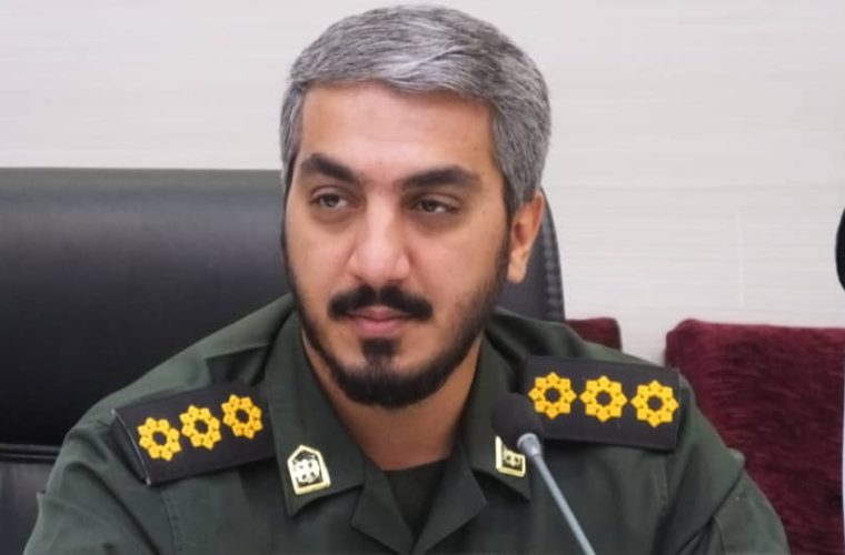 حضور مردم در راهپیمایی ۲۲بهمن پیام روشنی را به جهانیان مخابره خواهد کرد حضور مردم در راهپیمایی ۲۲بهمن پیام روشنی را به جهانیان مخابره خواهد کرد