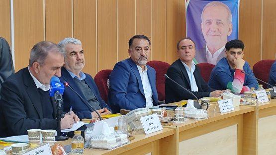 وقتی یک امتیاز قانونی، داوطلبانه به نفع قهرمانان کنار گذاشته شد