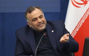 چرا محله هنوز حلقه مفقوده سیاست اجتماعی است؟