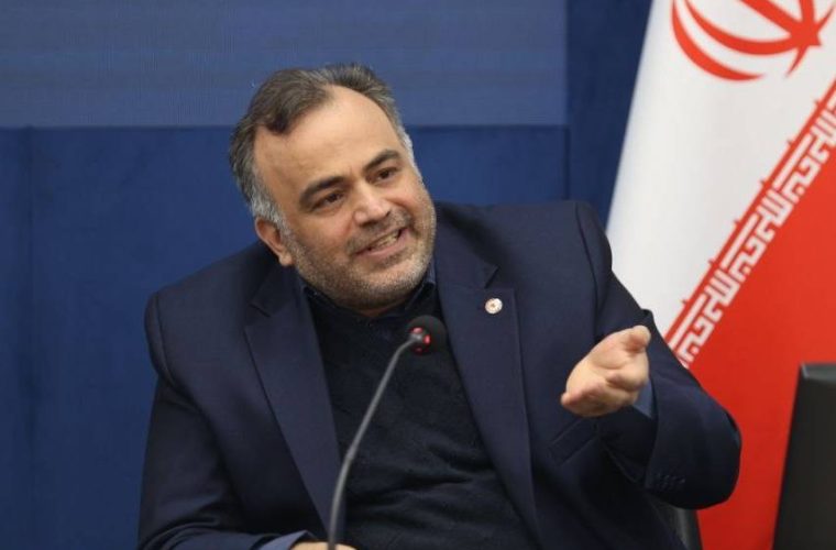 چرا محله هنوز حلقه مفقوده سیاست اجتماعی است؟