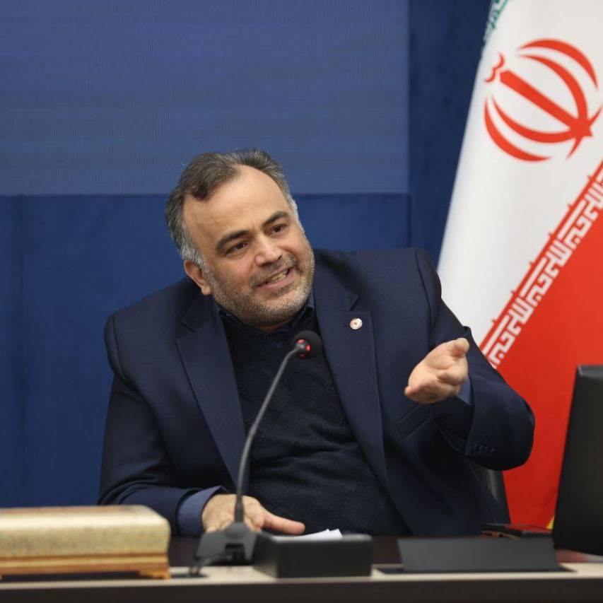 روابط عمومی ها قلب تپنده سازمان ها هستند