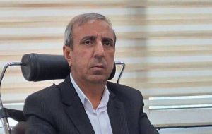 اختصاص ۲۰۰۰ میلیارد تومان اوراق مرابحه برای کهگیلویه و بویراحمد اختصاص ۲۰۰۰ میلیارد تومان اوراق مرابحه برای کهگیلویه و بویراحمد