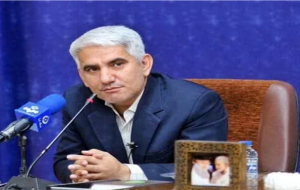 تحویل ۶۹۰ کلاس درس به آموزش و پرورش کهگیلویه و بویراحمد تا پایان سال جاری