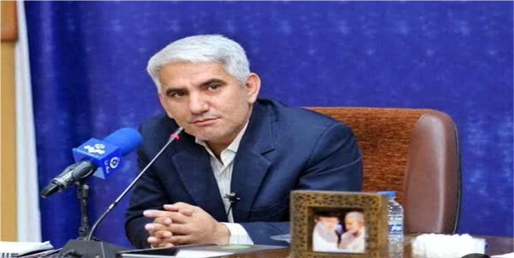 تحویل ۶۹۰ کلاس درس به آموزش و پرورش کهگیلویه و بویراحمد تا پایان سال جاری