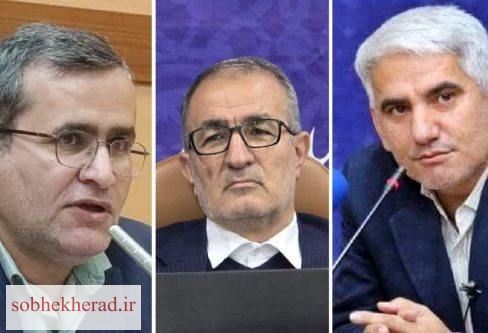 گام به گام به سوی آینده‌ای بهتر برای همه دانش‌آموزان!