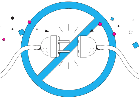 امکان ارسال پیام در یک پیام رسان فعال شد