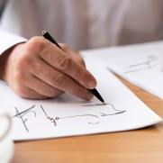 حمایت گسترده جامعه ورزش از سرپرست اداره کل ورزش و جوانان کهگیلویه و بویراحمد