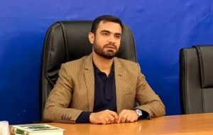 مارون: هجرت از رفاه عاریتی به مهندسی سرنوشت