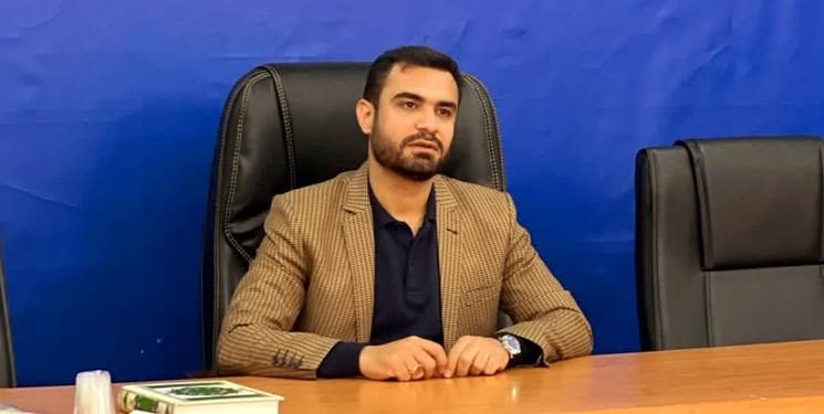 مارون: هجرت از رفاه عاریتی به مهندسی سرنوشت