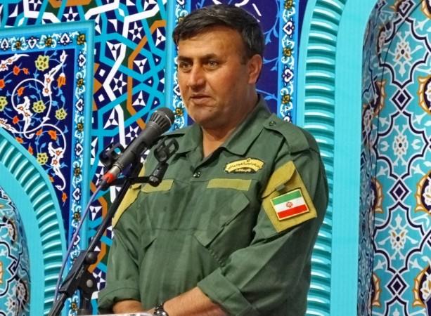فرهنگ حفاظت از طبیعت باید از خانواده آغاز شود فرهنگ حفاظت از طبیعت باید از خانواده آغاز شود