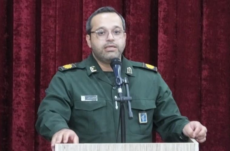 رویداد رسانه ای بانوان در یاسوج برگزار می شود