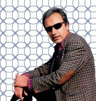 این فقط نوک کوه یخ است!