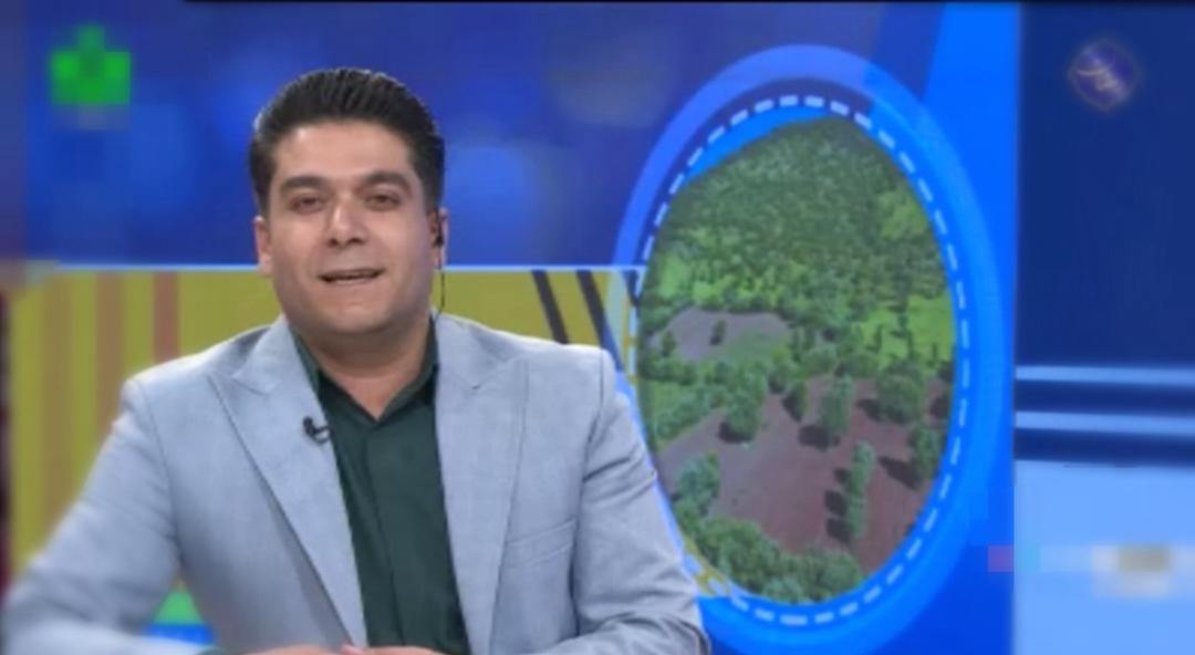 اعلام برنامه های هفته منابع طبیعی در کهگیلویه و بویراحمد اعلام برنامه های هفته منابع طبیعی در کهگیلویه و بویراحمد