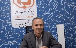 خبرهای خوب رئیس بنیاد مسکن گچساران از پیشرفت قابل توجه پروژه های عمرانی و مسکن شهرستان