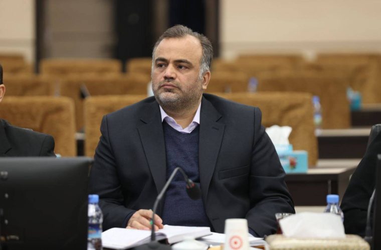 سینما با «آرام بخش »وارد منطقه ی سخت تصمیم های بهزیستی می شود سینما با «آرام بخش »وارد منطقه ی سخت تصمیم های بهزیستی می شود