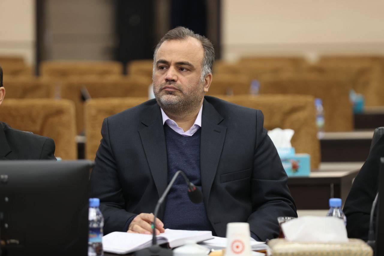 سینما با «آرام بخش »وارد منطقه ی سخت تصمیم های بهزیستی می شود سینما با «آرام بخش »وارد منطقه ی سخت تصمیم های بهزیستی می شود