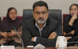 شهرداری دوگنبدان پرچمدار عمران و آبادانی