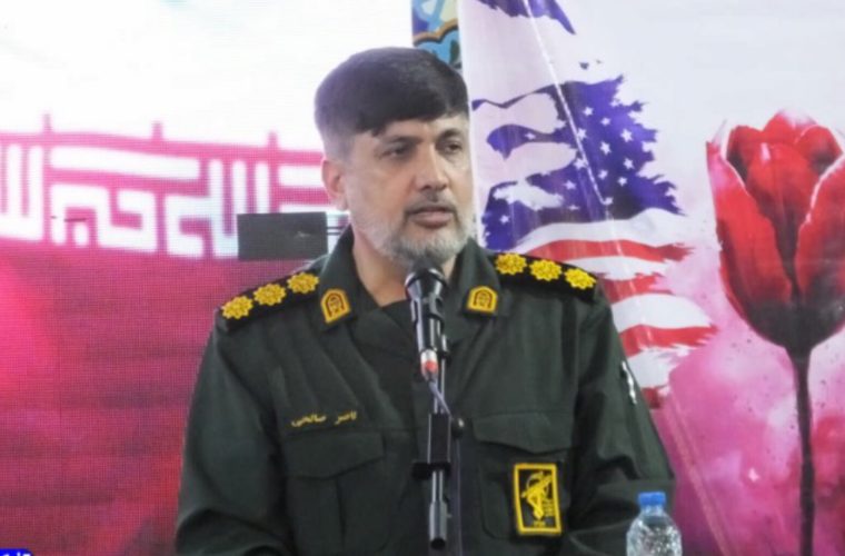 شهدا با ایثار جان خود، امنیت و آرامش جامعه را تضمین کردند