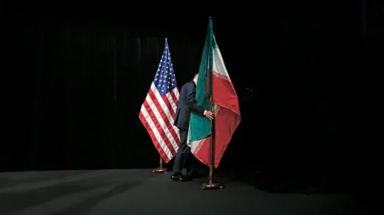 ورق جنگ برگشت ؛ ابتکار عمل فعلاً دست ایران است و کل منطقه به دنبال توافق‌