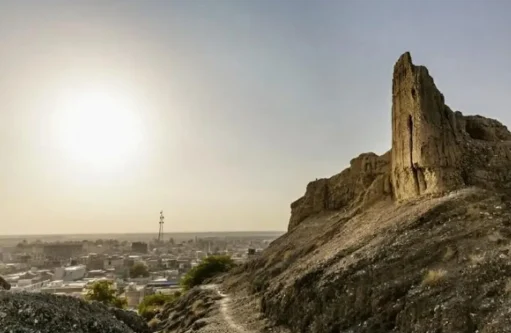 دبستان دخترانه در میناب هدف مستقیم حملات اسرائیل قرار گرفت/شهادت ۵۷دانش‌آموز تاکنون