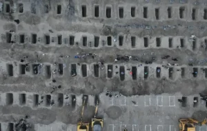 ایران، نام دختر است..