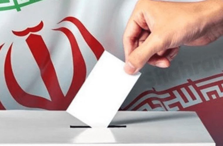 اعلام نهایی نامزدهاي انتخابات شورای شهر لنده