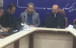 آغاز توزیع میوه تنظیم بازار شب عید در کهگیلویه و بویراحمد از ۲۰ اسفند آغاز توزیع میوه تنظیم بازار شب عید در کهگیلویه و بویراحمد از ۲۰ اسفند