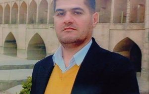 از غرشِ برنو تا اقتدارِ میدان؛ جغرافیایِ غیرت در بلوطستانِ ایران
