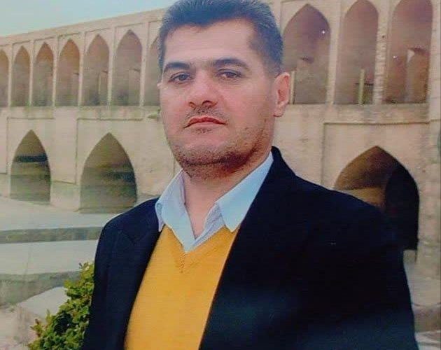 از غرشِ برنو تا اقتدارِ میدان؛ جغرافیایِ غیرت در بلوطستانِ ایران