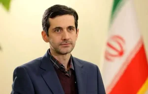 هرکسی که به عنوان رهبر انتخاب شود، باید حمایت کنیم