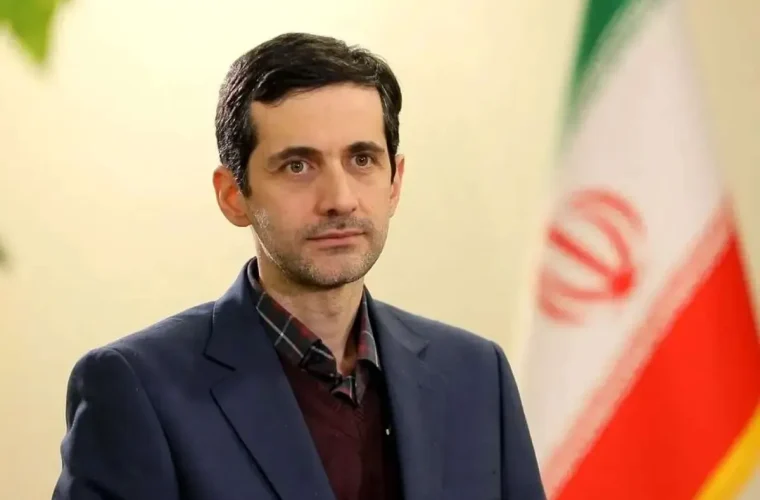 هرکسی که به عنوان رهبر انتخاب شود، باید حمایت کنیم هرکسی که به عنوان رهبر انتخاب شود، باید حمایت کنیم