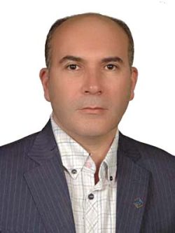 آتش بس؛ فریاد یک نیاز انسانی است